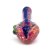 画像4: Spoon Hand Glass Pipe ガラスパイプ
