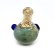 画像4: Color Changing Hand Glass Pipe ガラスパイプ