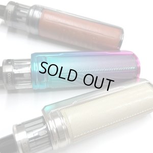 画像3: VOOPOO - DRAG X2 Kit ブープードラッグエックス2（電子タバコ ／ 電子シーシャ／ VAPEスターターキット）