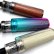 画像3: VOOPOO - DRAG X2 Kit ブープードラッグエックス2（電子タバコ ／ 電子シーシャ／ VAPEスターターキット） (3)
