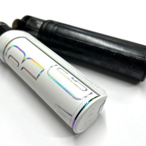 画像4: VOOPOO - DRAG X2 Kit ブープードラッグエックス2（電子タバコ ／ 電子シーシャ／ VAPEスターターキット）
