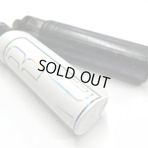 画像4: VOOPOO - DRAG X2 Kit ブープードラッグエックス2（電子タバコ ／ 電子シーシャ／ VAPEスターターキット）
