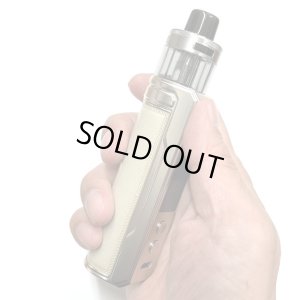 画像5: VOOPOO - DRAG X2 Kit ブープードラッグエックス2（電子タバコ ／ 電子シーシャ／ VAPEスターターキット）