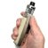 画像5: VOOPOO - DRAG X2 Kit ブープードラッグエックス2（電子タバコ ／ 電子シーシャ／ VAPEスターターキット） (5)