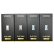 画像2: VOOPOO - PnP VM / TM /TR コイル（5個入り）  (2)