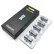 画像1: VOOPOO - PnP VM / TM /TR コイル（5個入り）  (1)