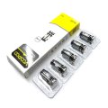 VOOPOO - PnP X コイル（5個入り） 