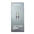VOOPOO - PnP TW15/20/30 コイル（5個入り） 