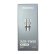 画像1: VOOPOO - PnP TW15/20/30 コイル（5個入り）  (1)