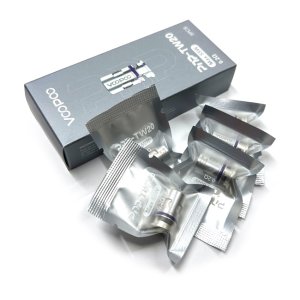 画像2: VOOPOO - PnP TW15/20/30 コイル（5個入り） 