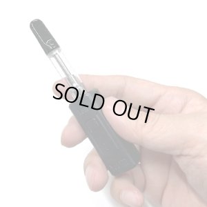 画像3: Yocan - Kodo ヨーキャン コド （510規格 ／ CBD カートリッジ バッテリー ヴェポライザー ／ Type-C充電）