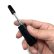 画像3: Yocan - Kodo ヨーキャン コド (510規格 / CBD カートリッジ バッテリー ヴェポライザー / Type-C充電) (3)