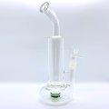 Glass New Cyclone Bong 24cm サイクロン ボング