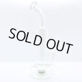 Glass New Cyclone Bong 24cm サイクロン ボング