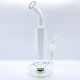 Glass New Cyclone Bong 24cm サイクロン ボング