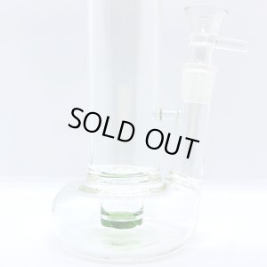 画像4: Glass New Cyclone Bong 24cm サイクロン ボング