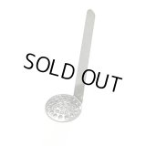 スプーン スクリーン (3個入り)