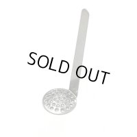 スプーン スクリーン (3個入り)