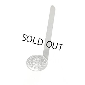 画像1: スプーン スクリーン (3個入り)
