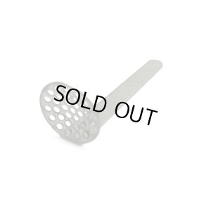 画像2: スプーン スクリーン (3個入り)