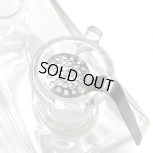 画像3: スプーン スクリーン (3個入り)