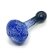 画像2: Spoon Hand Glass Pipe ガラスパイプ (2)