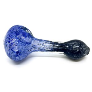 画像3: Spoon Hand Glass Pipe ガラスパイプ