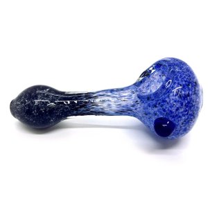 画像5: Spoon Hand Glass Pipe ガラスパイプ
