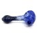 画像5: Spoon Hand Glass Pipe ガラスパイプ (5)