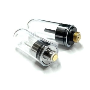 画像6: 510 Hot Knife Tip ワックス用 ホットナイフ  ツール 