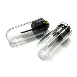 画像5: 510 Hot Knife Tip ワックス用 ホットナイフ  ツール 