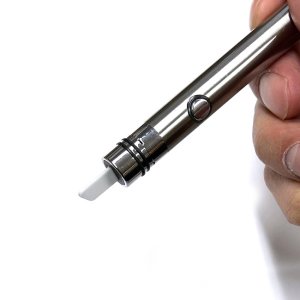 画像3: 510 Hot Knife Tip ワックス用 ホットナイフ  ツール 