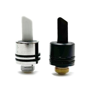 画像2: 510 Hot Knife Tip ワックス用 ホットナイフ  ツール 