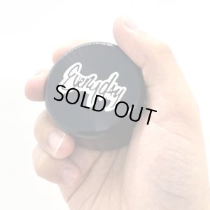 画像7: Dogg lbs - Everyday Blunt Grinder ジョイント・ブラント用向け グラインダー ／ クラッシャー φ55mm