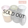 ONGROK - EZ Grinder オングロックイージー グラインダー ／ クラッシャー φ63mm