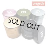 ONGROK - EZ Grinder オングロックイージー グラインダー ／ クラッシャー φ63mm