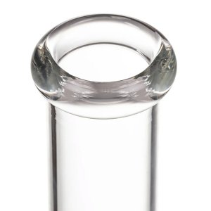 画像10: MJ Arsenal - NEXUS BONG エムジェイアーセナル ネクサス ボング 24.5cm