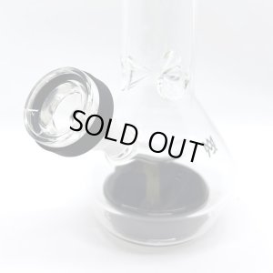 画像3: MJ Arsenal - NEXUS BONG エムジェイアーセナル ネクサス ボング 24.5cm