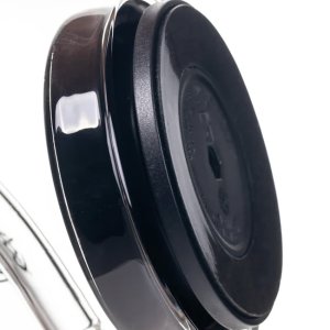 画像11: MJ Arsenal - NEXUS BONG エムジェイアーセナル ネクサス ボング 24.5cm