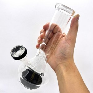 画像5: MJ Arsenal - NEXUS BONG エムジェイアーセナル ネクサス ボング 24.5cm