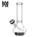 MJ Arsenal - NEXUS BONG エムジェイアーセナル ネクサス ボング 24.5cm