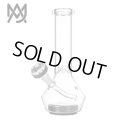 MJ Arsenal - NEXUS BONG エムジェイアーセナル ネクサス ボング 24.5cm