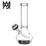 MJ Arsenal - NEXUS BONG エムジェイアーセナル ネクサス ボング 24.5cm