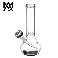 MJ Arsenal - NEXUS BONG エムジェイアーセナル ネクサス ボング 24.5cm