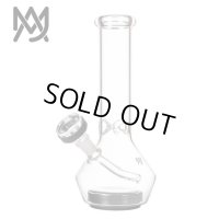 MJ Arsenal - NEXUS BONG エムジェイアーセナル ネクサス ボング 24.5cm