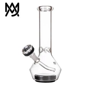 画像1: MJ Arsenal - NEXUS BONG エムジェイアーセナル ネクサス ボング 24.5cm