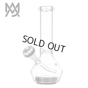 画像1: MJ Arsenal - NEXUS BONG エムジェイアーセナル ネクサス ボング 24.5cm