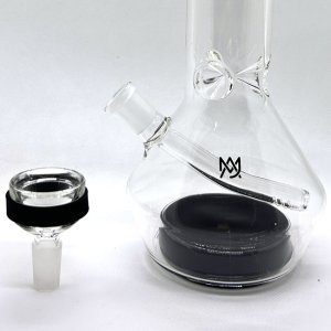 画像4: MJ Arsenal - NEXUS BONG エムジェイアーセナル ネクサス ボング 24.5cm