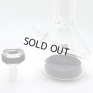 画像4: MJ Arsenal - NEXUS BONG エムジェイアーセナル ネクサス ボング 24.5cm