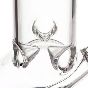 画像9: MJ Arsenal - NEXUS BONG エムジェイアーセナル ネクサス ボング 24.5cm